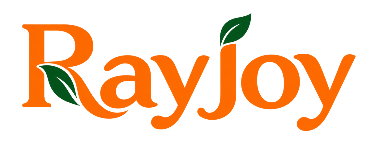 RayJoy
